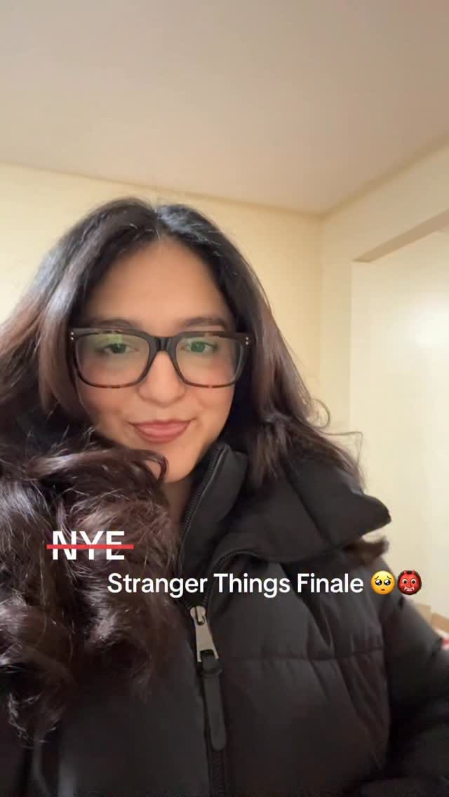 Post 1 by Marsha Tayyab on Instagram (video)