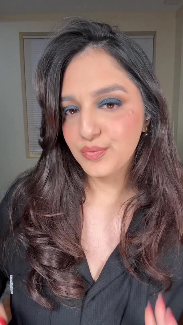 Post 3 by Marsha Tayyab on Instagram (video)