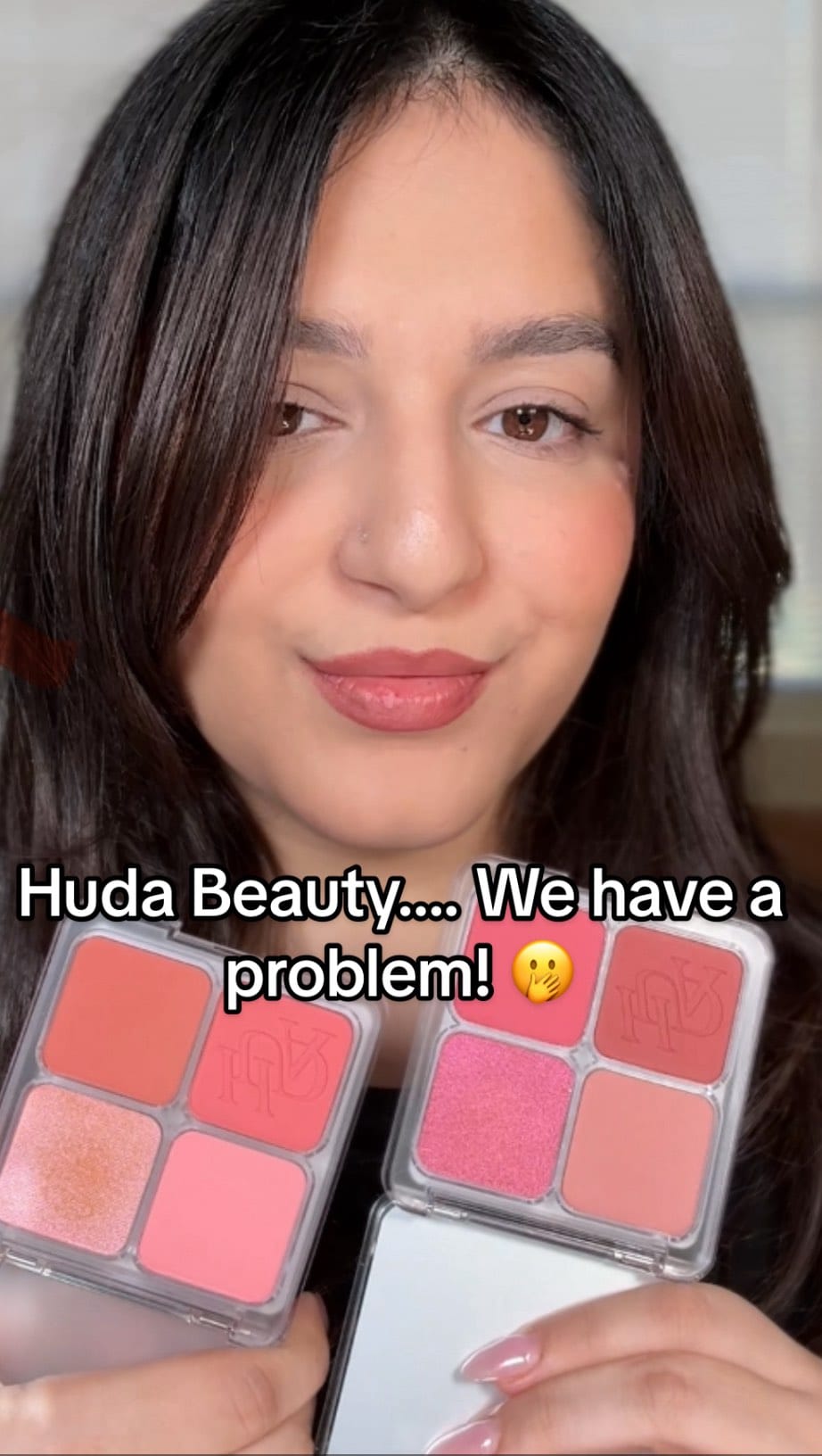 Post 9 by Marsha Tayyab on Instagram (video)