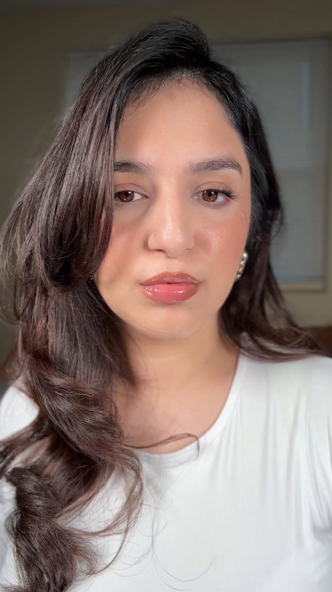 Post 7 by Marsha Tayyab on Instagram (video)