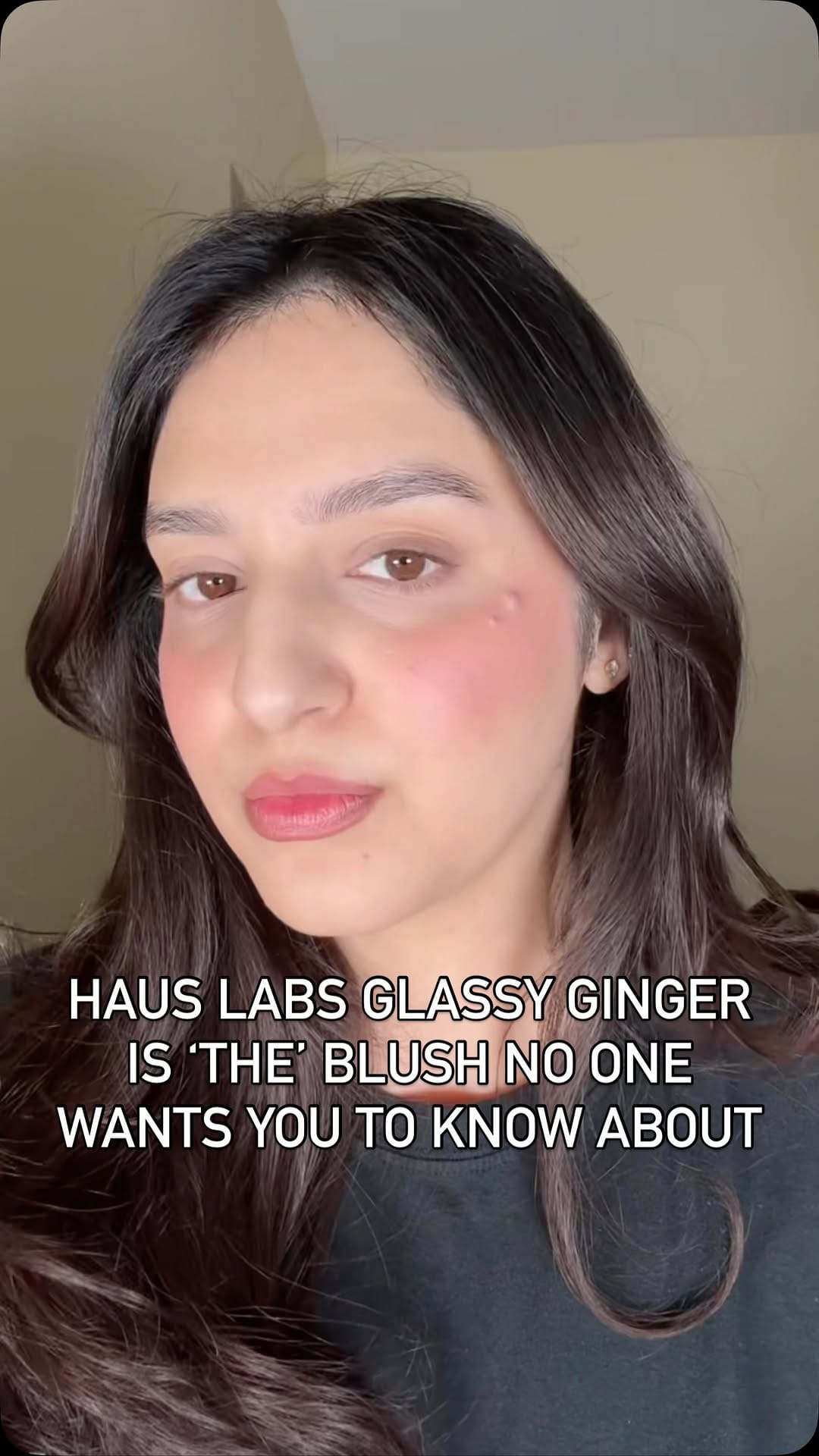Post 5 by Marsha Tayyab on Instagram (video)
