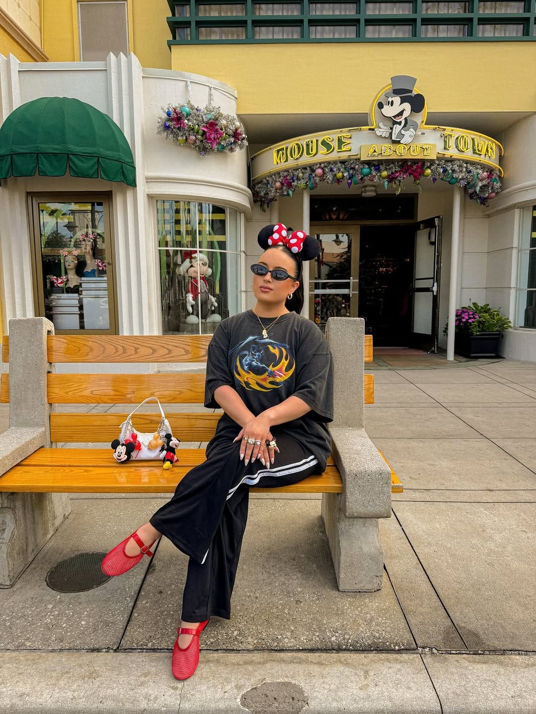 Post 1 by Emily Owens Morton on Instagram (carousel)