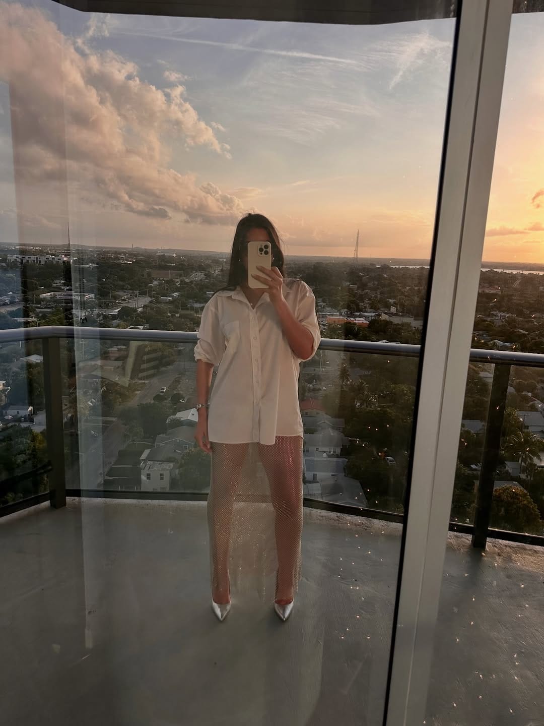 Post 3 by ASHLEY MARIE on Instagram (carousel)