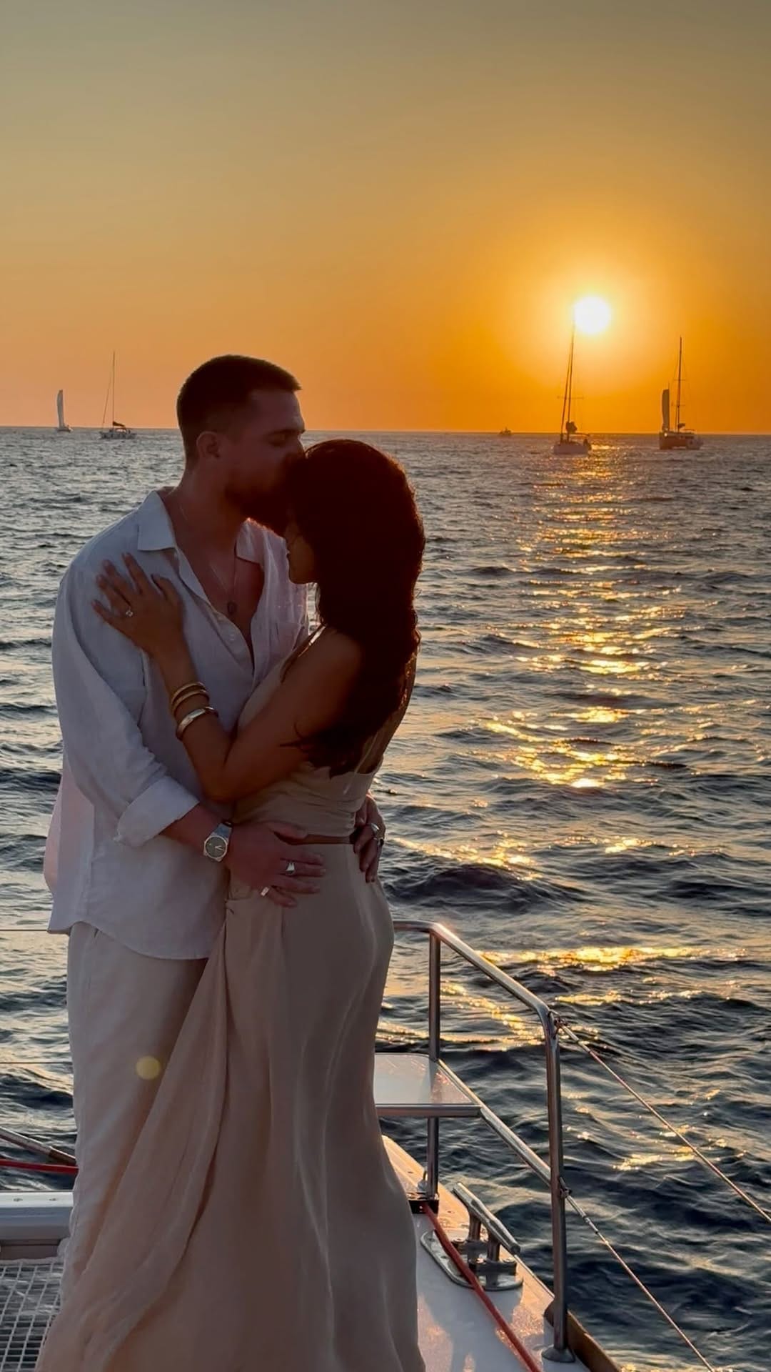 Post 10 by ASHLEY MARIE on Instagram (video)