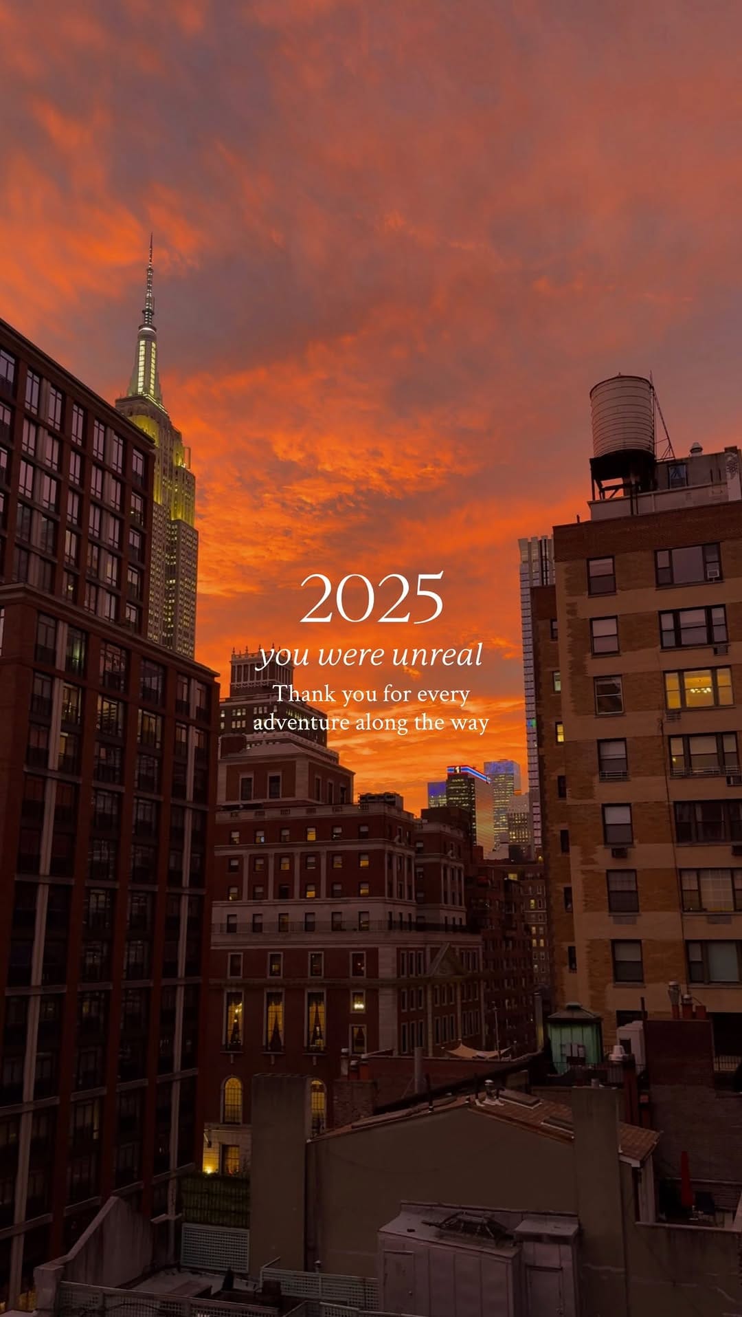 Post 4 by Katy• NYC • Travel on Instagram (video)
