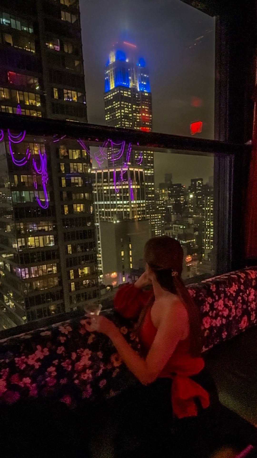 Post 3 by Katy• NYC • Travel on Instagram (video)