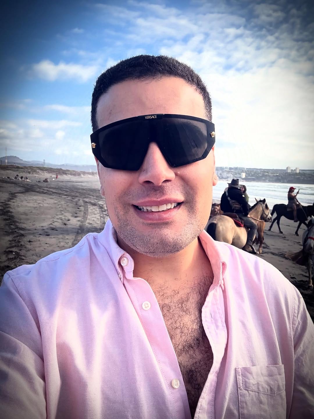 Post 2 by Ignacio Ananias on Instagram (carousel)