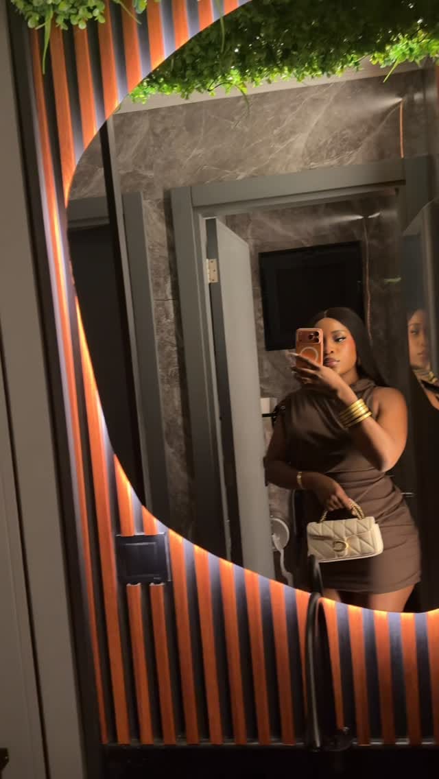 Post 2 by Jennifer Amandine | Dallas Influencer | Content Creator on Instagram (video)