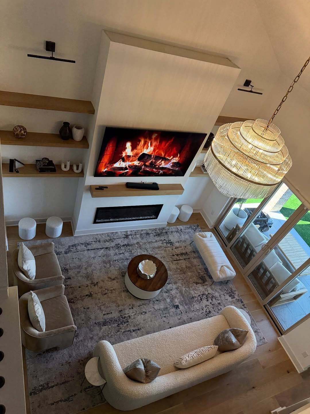 Post 9 by Jennifer Amandine | Dallas Influencer | Content Creator on Instagram (carousel)