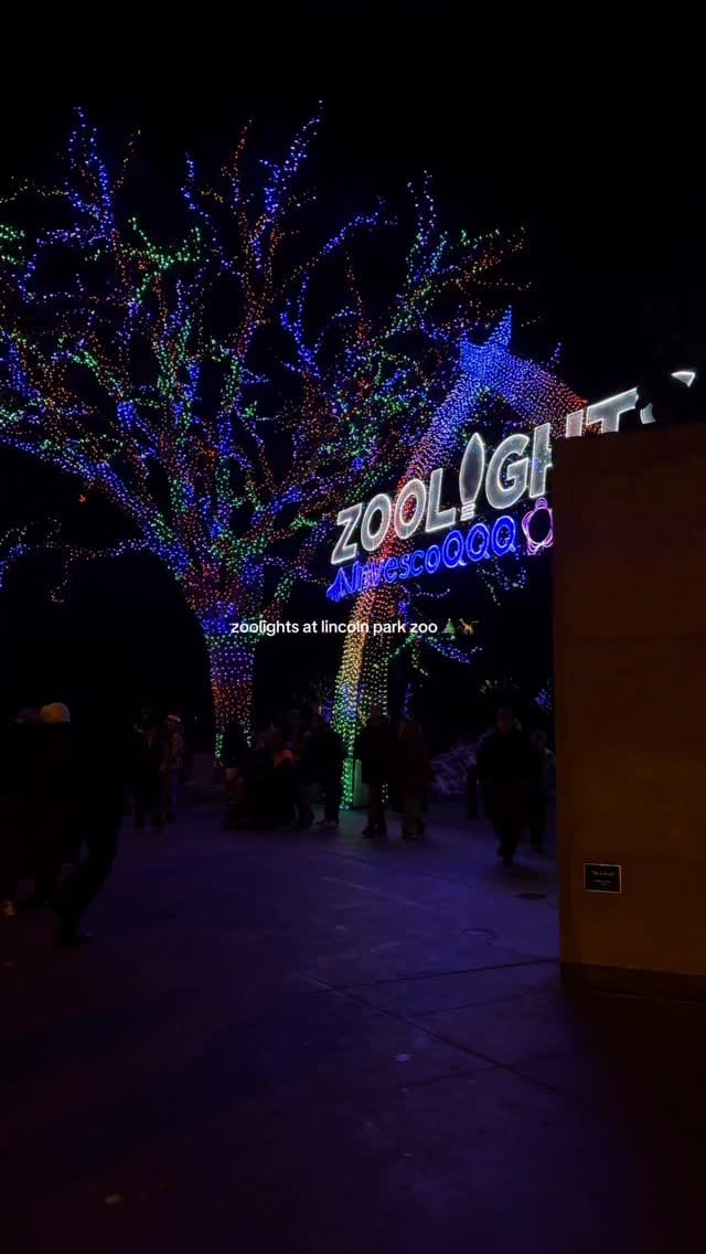 Post 9 by Kimmeca Unique on Instagram (video)
