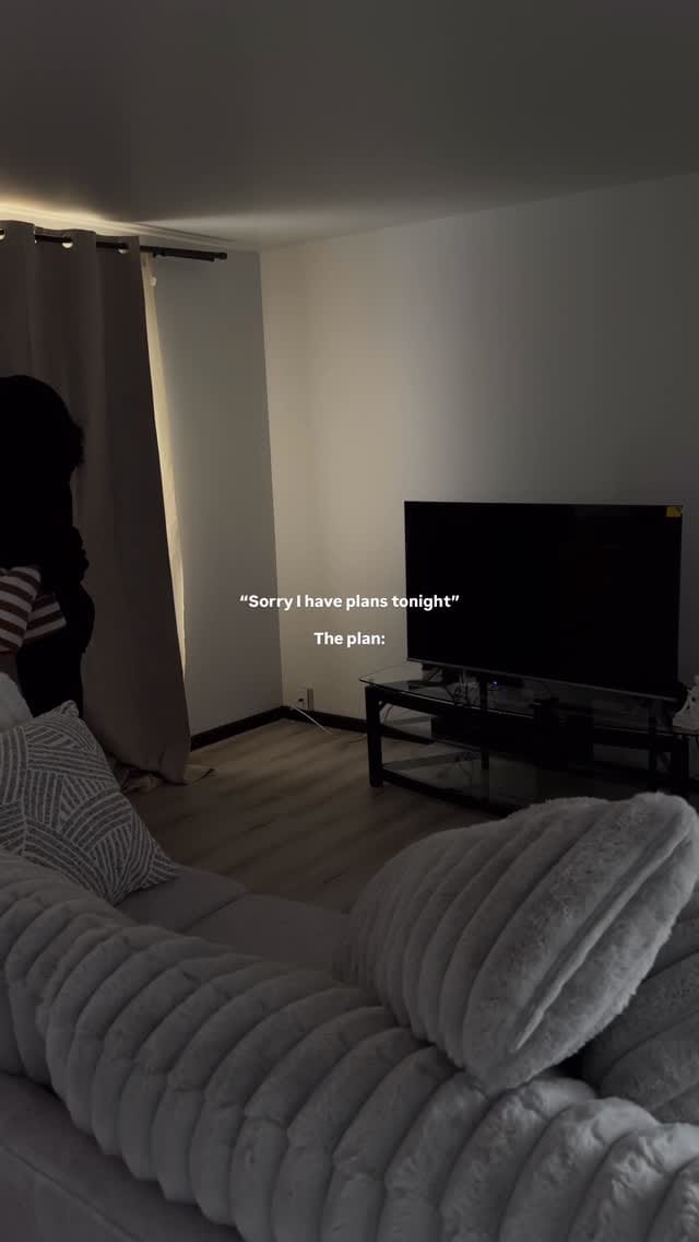 Post 2 by Chinenye Echem on Instagram (video)