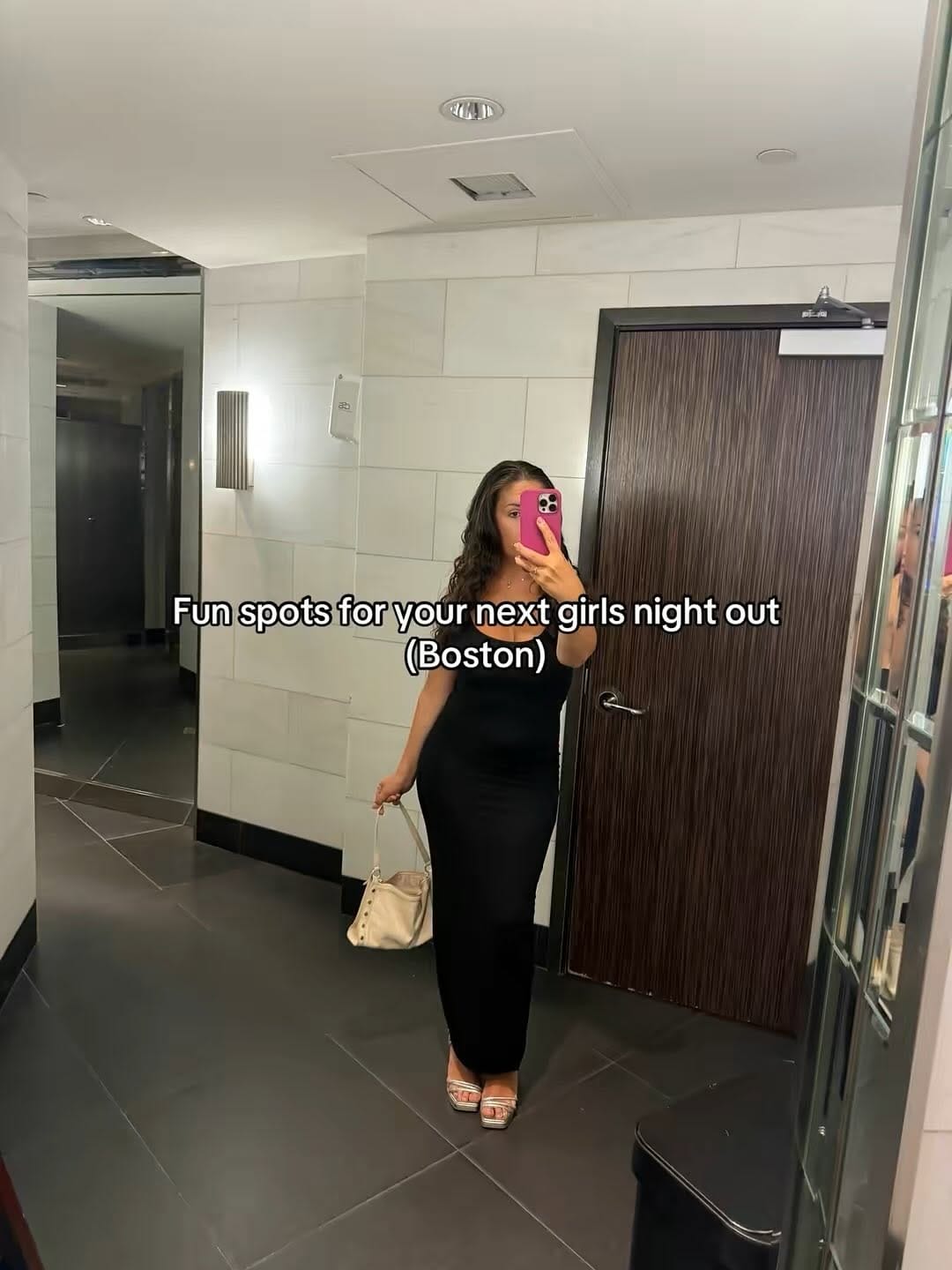 Post 9 by Hoots in Cahoots 👯‍♀️ Alyssa and Ayla on Instagram (carousel)