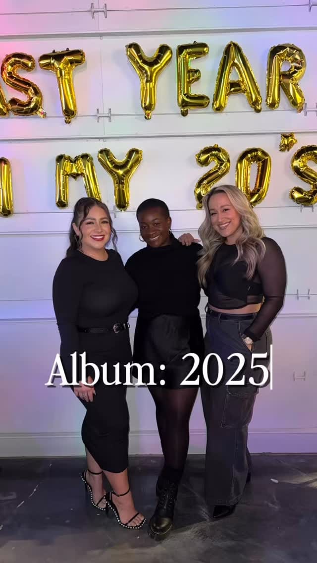 Post 1 by Alyssa | Realtor | Creator on Instagram (video)
