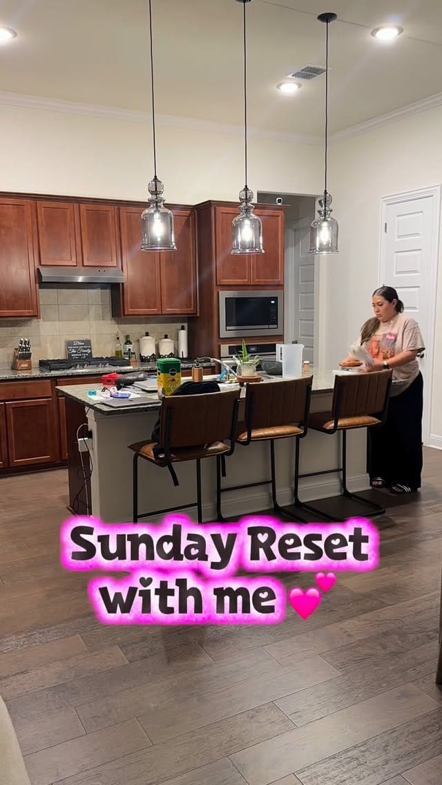 Post 6 by Alyssa | Realtor | Creator on Instagram (video)