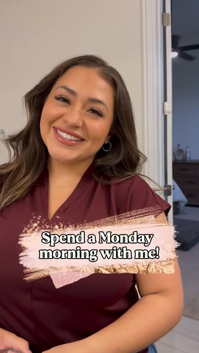 Post 5 by Alyssa | Realtor | Creator on Instagram (video)