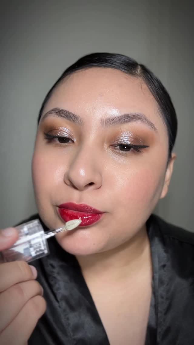 Post 6 by Mar | UGC on Instagram (video)