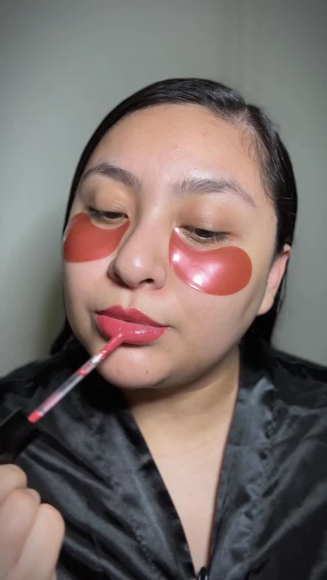 Post 8 by Mar | UGC on Instagram (video)
