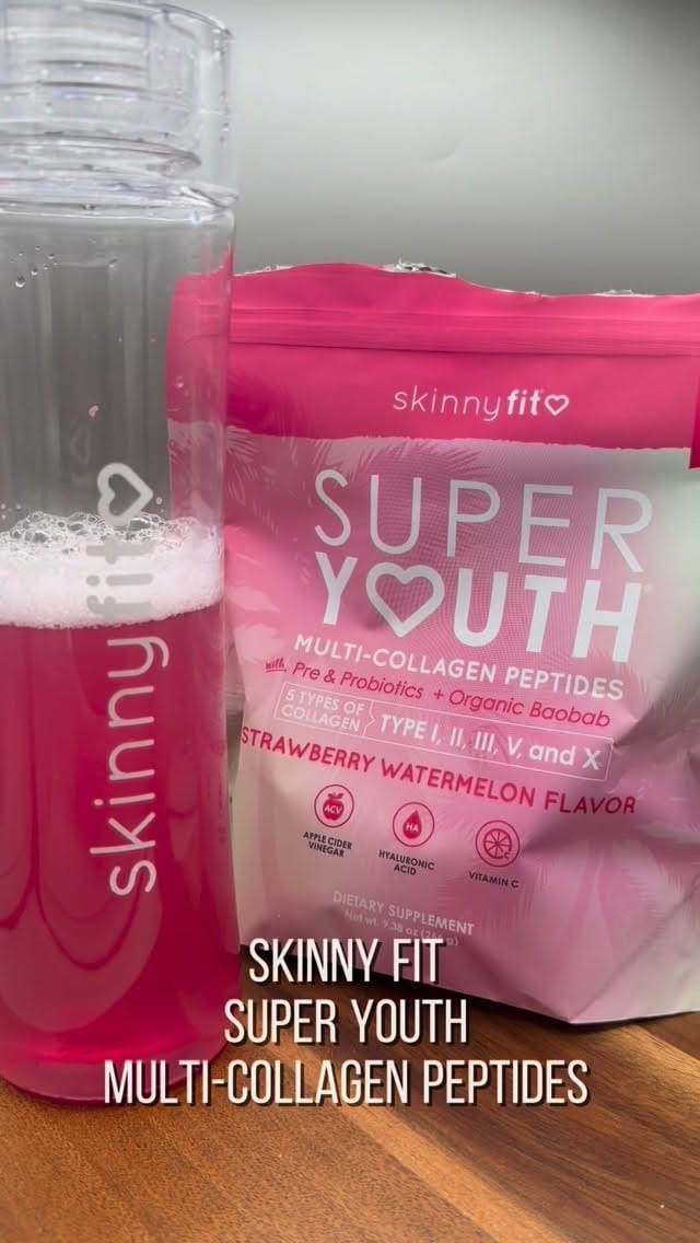 Post 4 by Aya - LA, OC Socal influencer on Instagram (video)