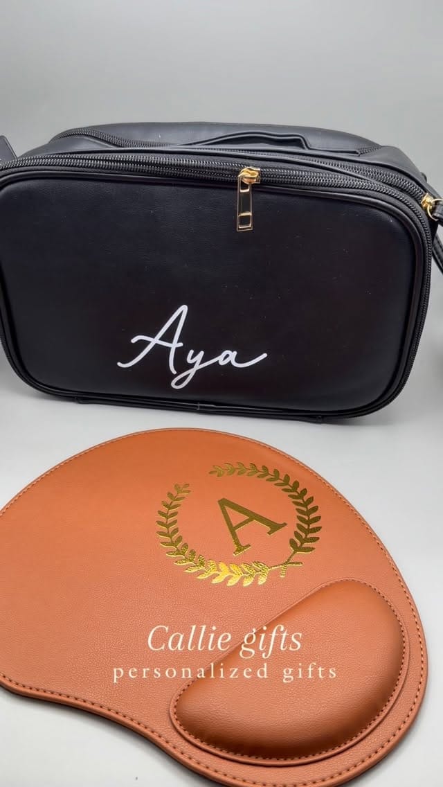 Post 3 by Aya - LA, OC Socal influencer on Instagram (video)