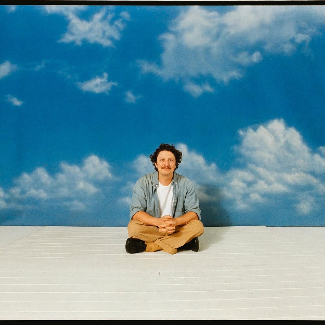 Post 1 by Alex Crawford on Instagram (carousel)