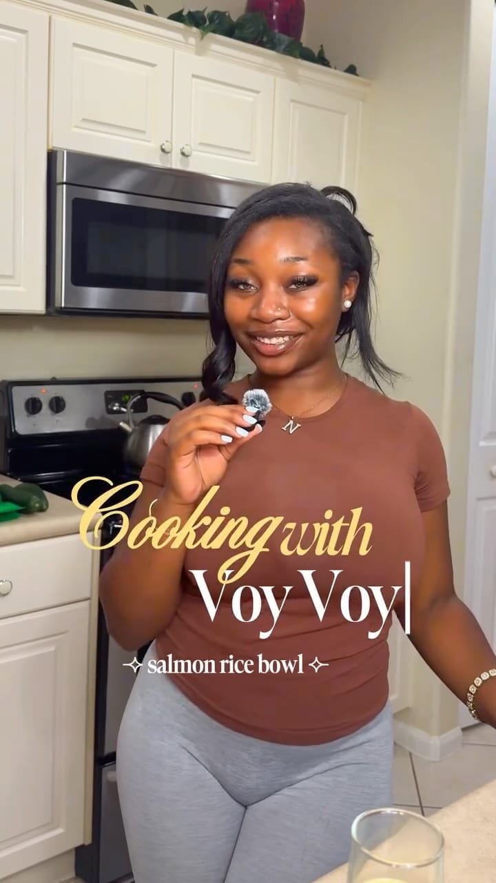 Post 1 by Nevoy Faith on Instagram (video)
