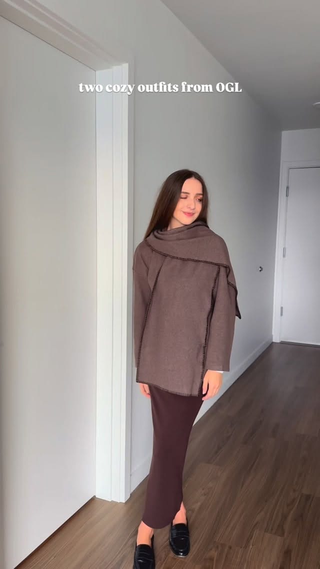 Post 7 by Sofia Shvyryd on Instagram (video)