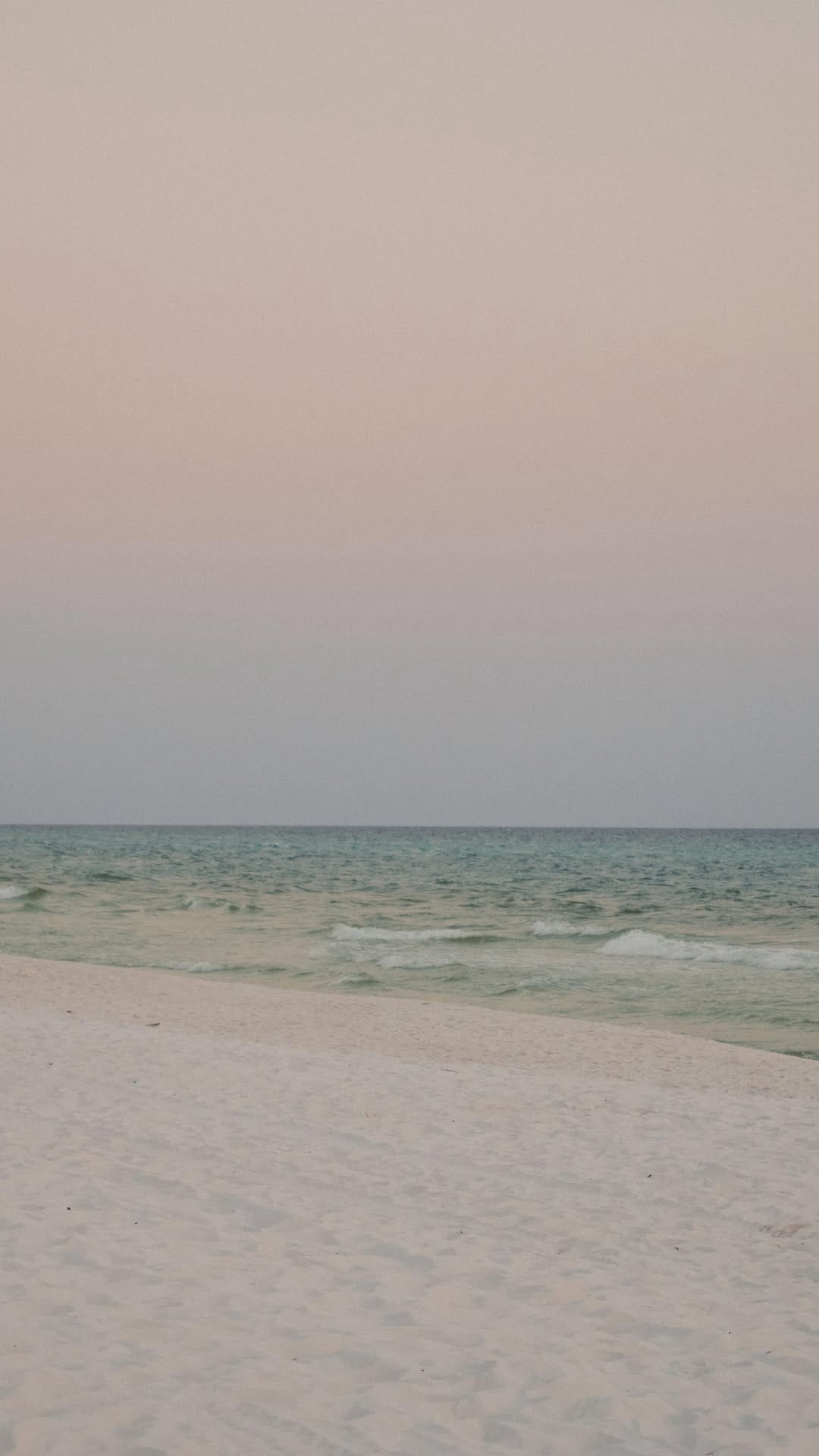 Post 8 by Sofia Shvyryd on Instagram (video)