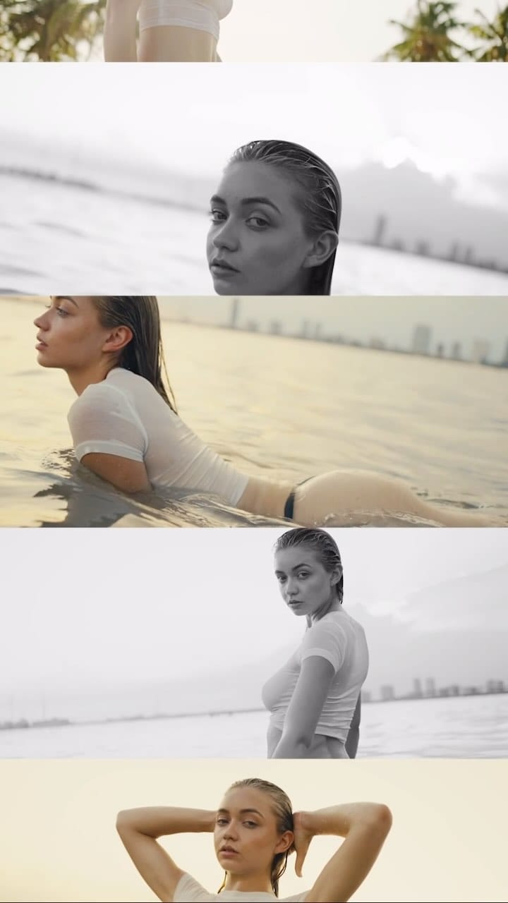 Post 9 by Ryah Giselle Luevano 🕊 on Instagram (video)