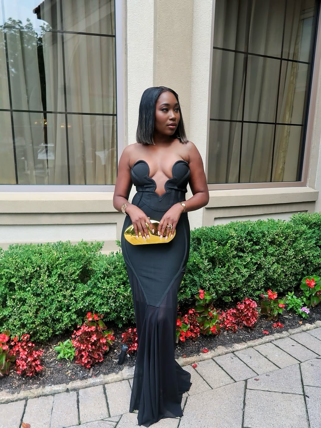 Post 6 by 𝘽𝙖𝙧𝙗𝙖𝙧𝙖 🇭🇹 on Instagram (carousel)