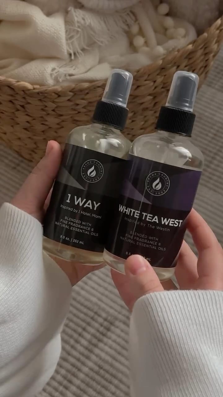 Post 1 by nelia horiuk on Instagram (video)