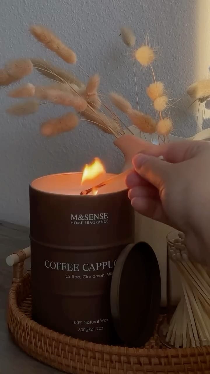 Post 8 by nelia horiuk on Instagram (video)