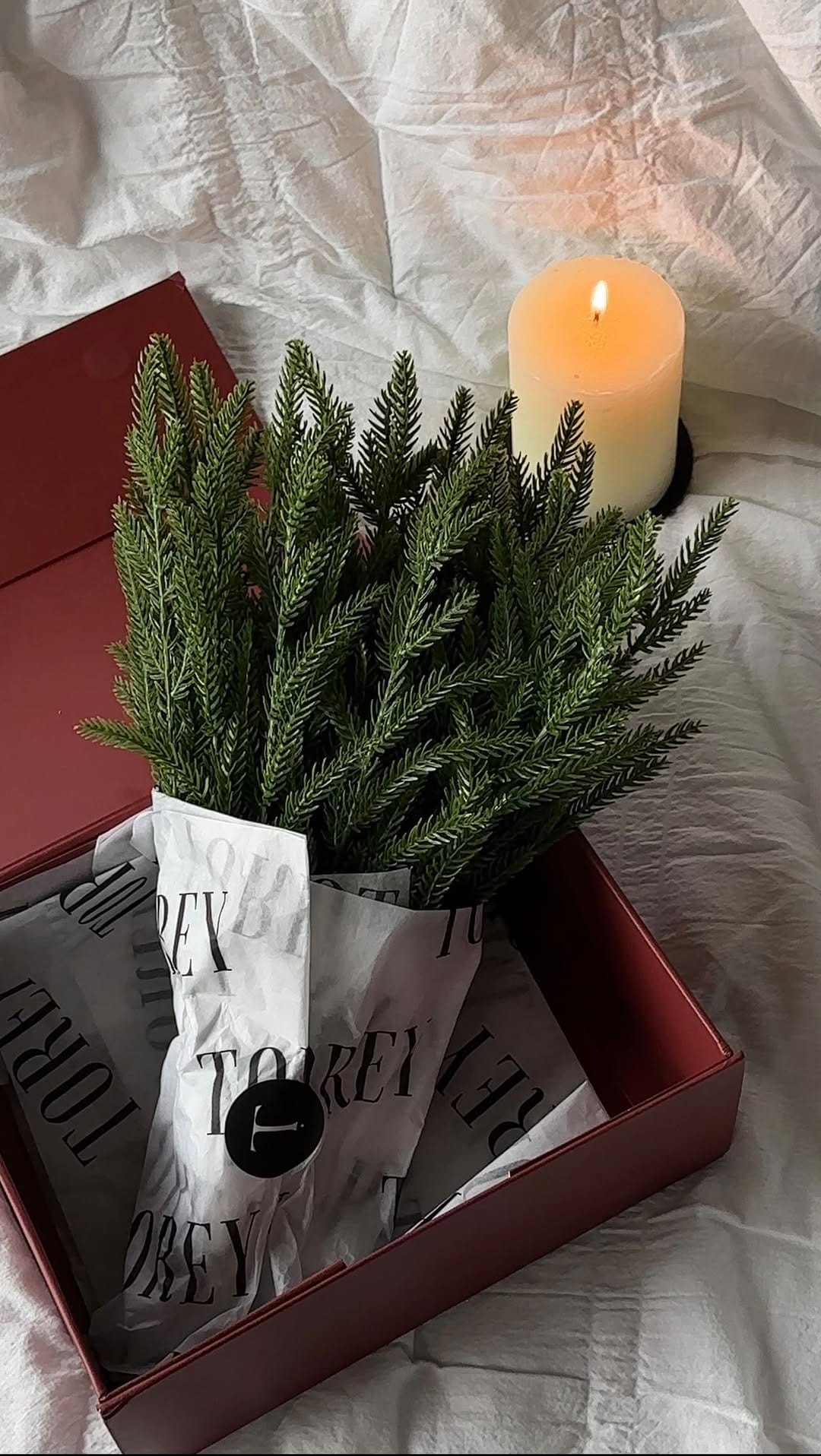 Post 3 by nelia horiuk on Instagram (video)