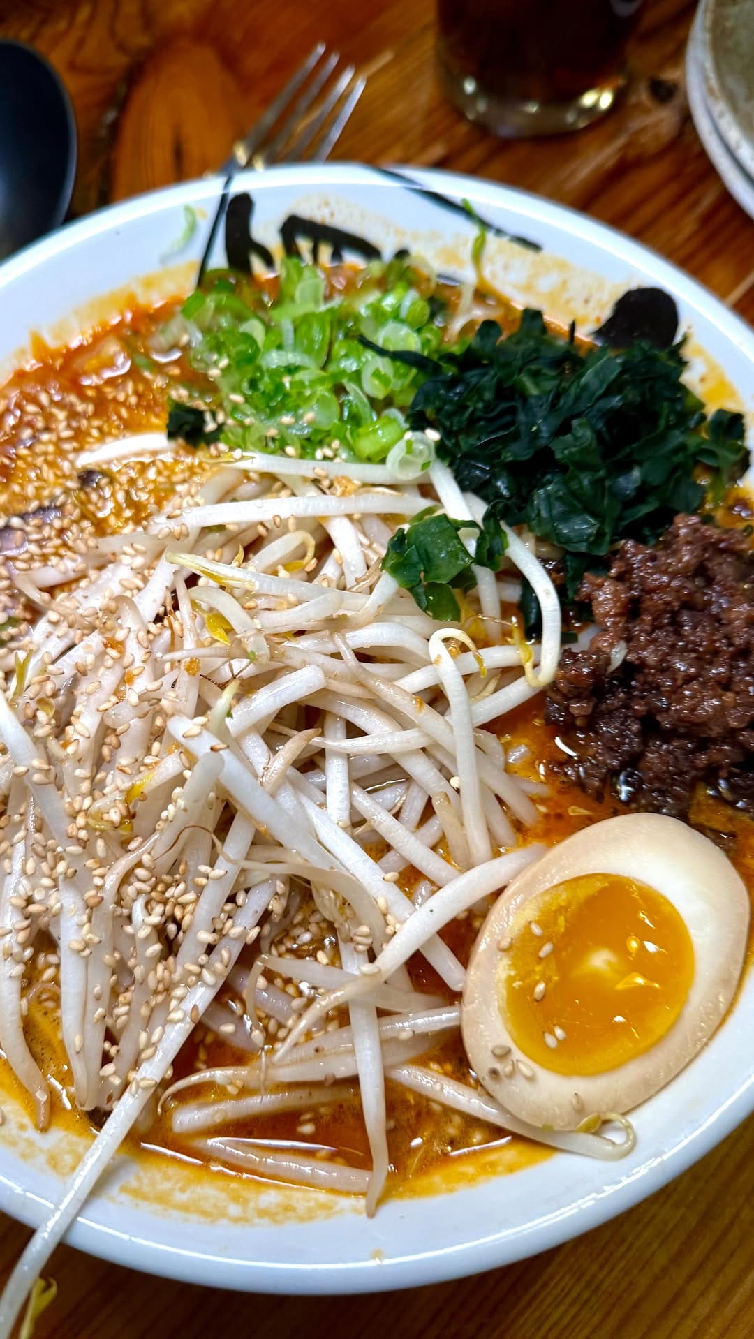 Post 4 by ☆ EMMA ☆ Food, Travel, Beauty, Coffee👇🏻 on Instagram (video)
