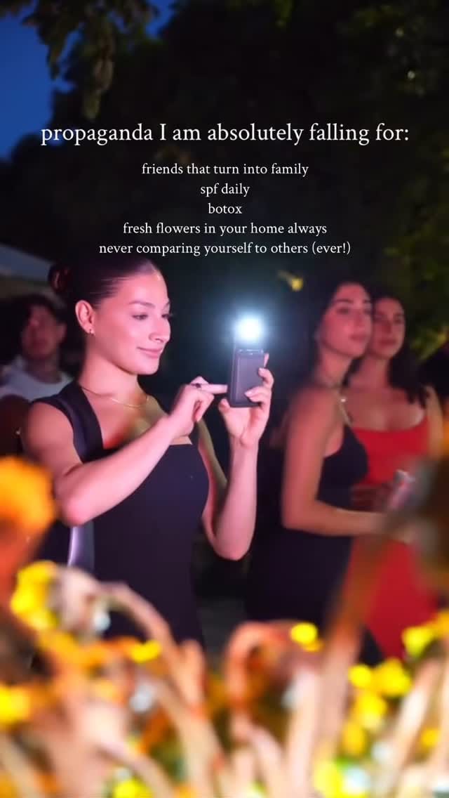 Post 9 by Kathleen Navarro 🇲🇽 on Instagram (video)