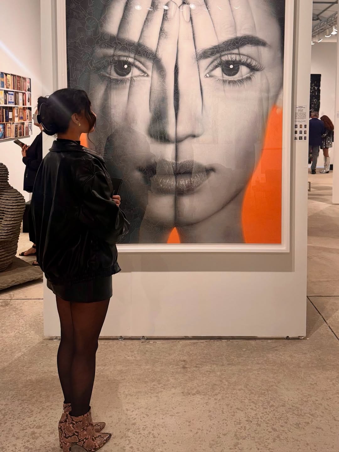 Post 4 by Kathleen Navarro 🇲🇽 on Instagram (carousel)