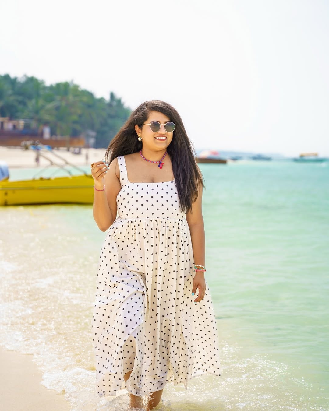 Post 2 by Sushmitha Rao | Travel & Lifestyle on Instagram (carousel)