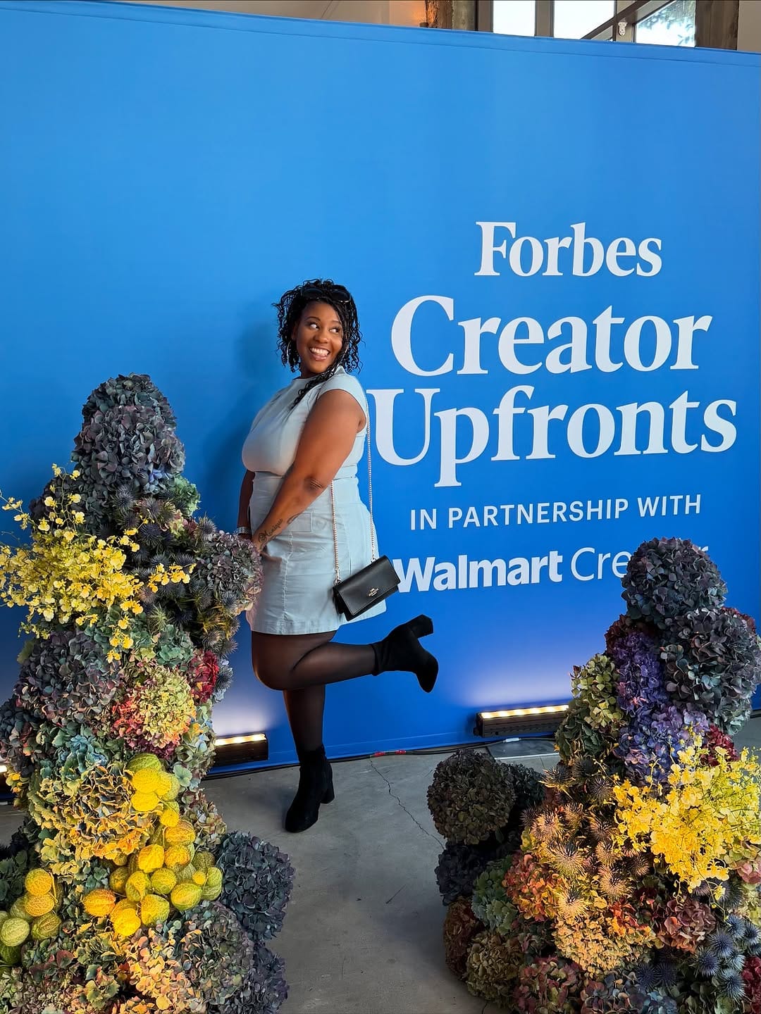 Post 8 by Micha’ela Monique | Houston Influencer on Instagram (carousel)