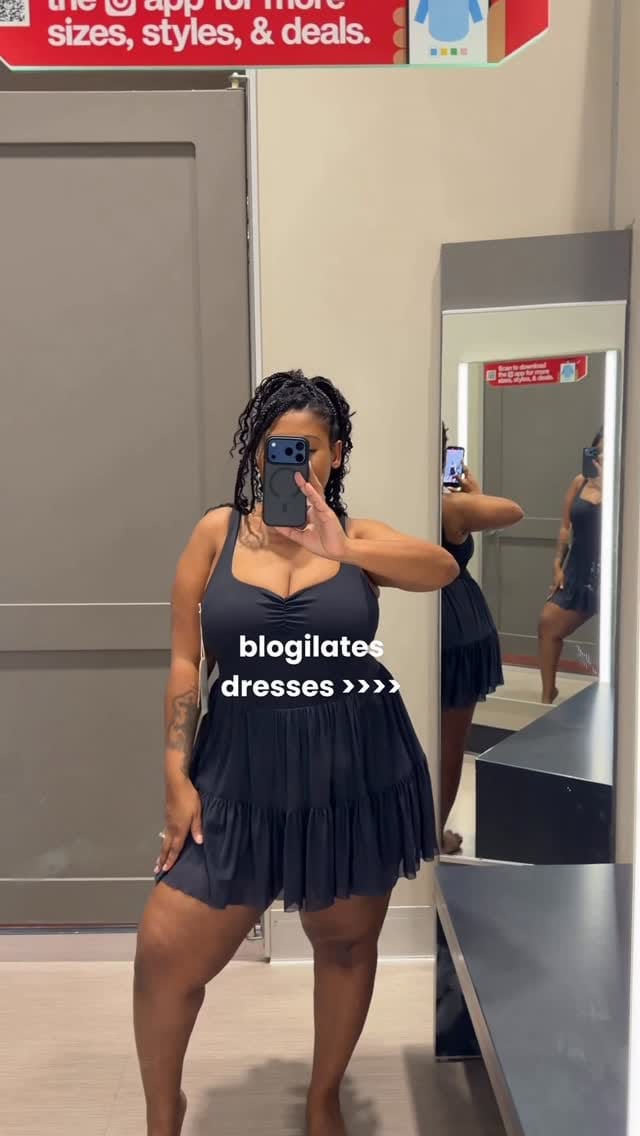 Post 1 by Micha’ela Monique | Houston Influencer on Instagram (video)