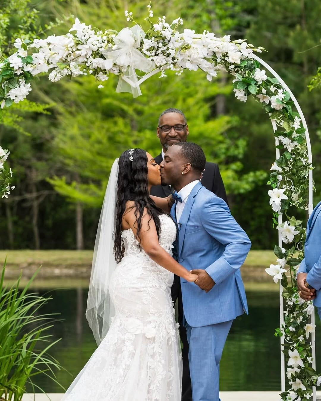 Post 10 by Micha’ela Monique | Houston Influencer on Instagram (carousel)