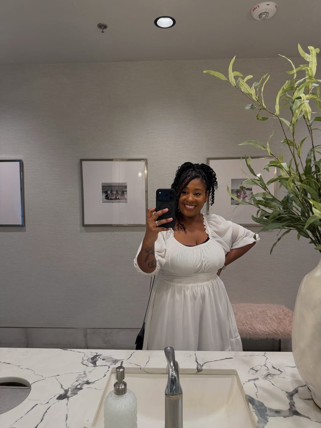 Post 5 by Micha’ela Monique | Houston Influencer on Instagram (carousel)