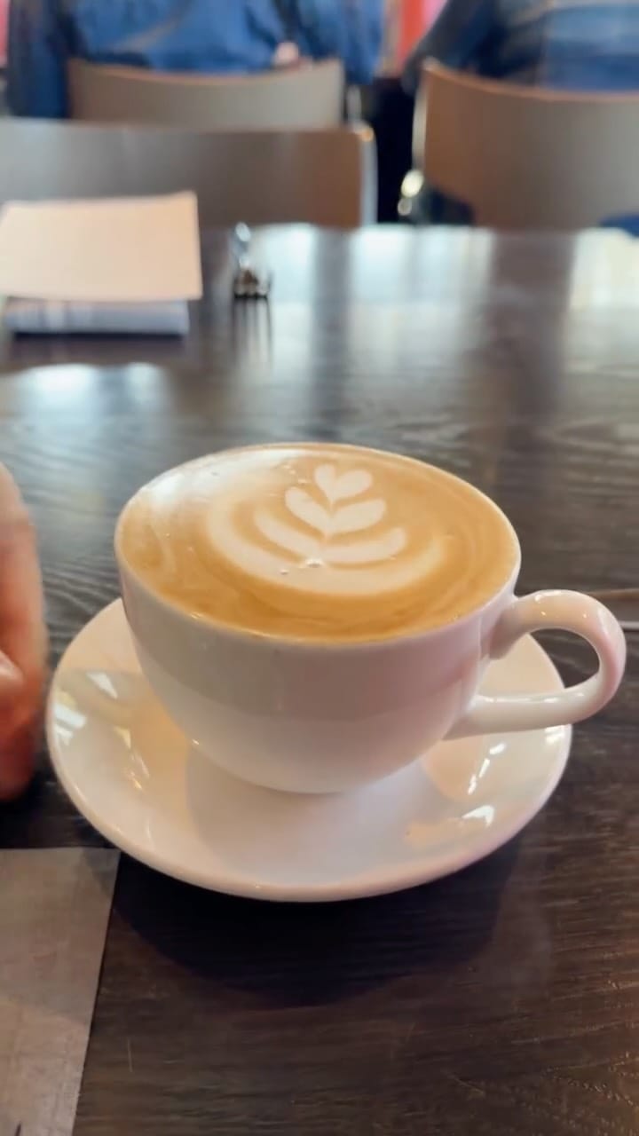Post 6 by Micha’ela Monique | Houston Influencer on Instagram (video)