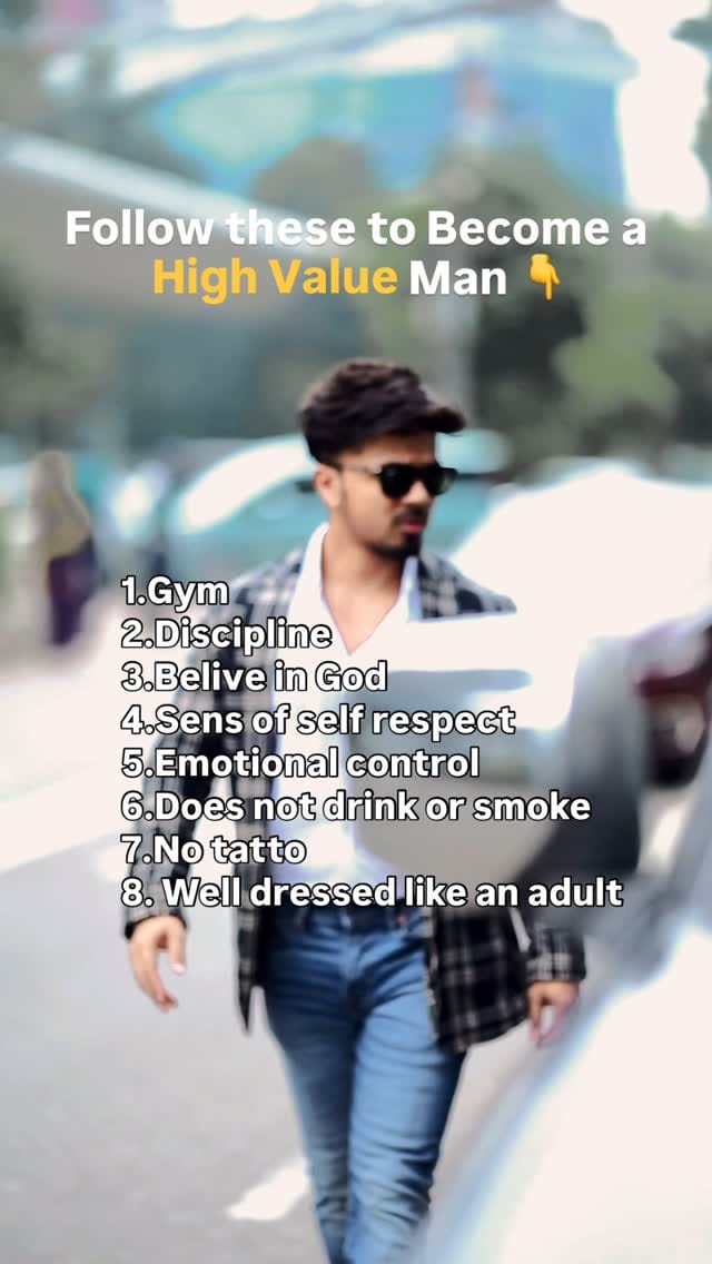 Post 8 by monobratho manuj on Instagram (video)