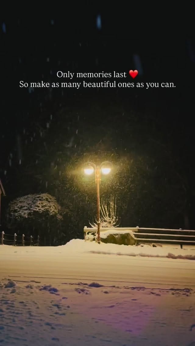 Post 7 by monobratho manuj on Instagram (video)