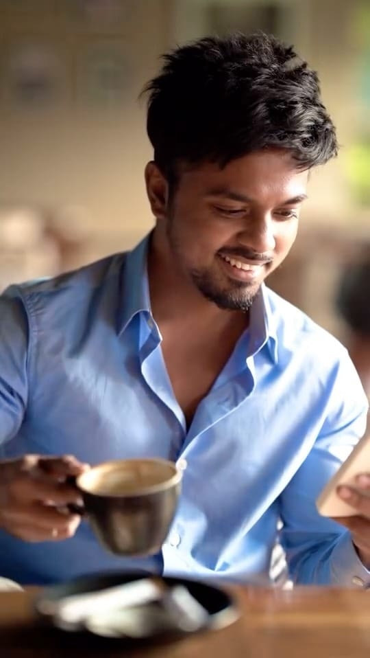 Post 9 by monobratho manuj on Instagram (video)