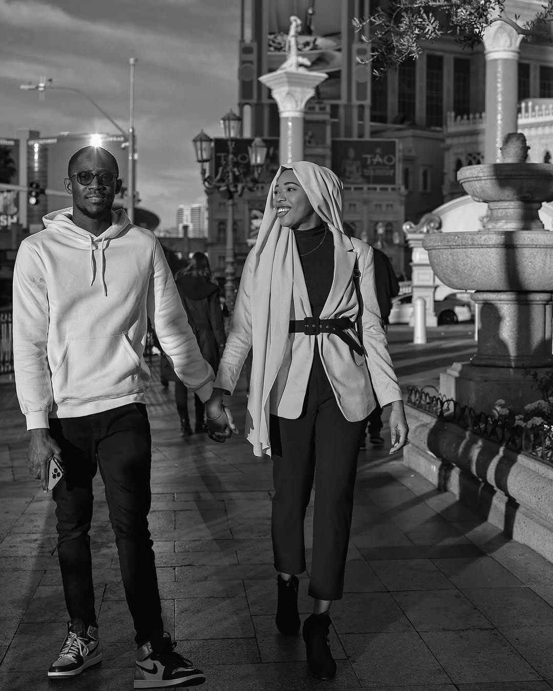 Post 3 by Jean Pierre Media on Instagram (carousel)