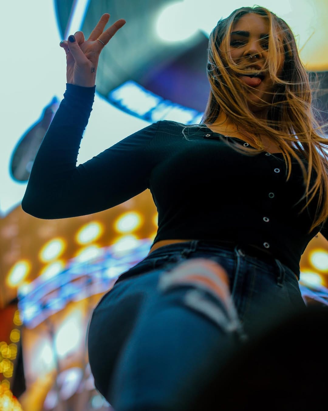 Post 4 by Jean Pierre Media on Instagram (image)