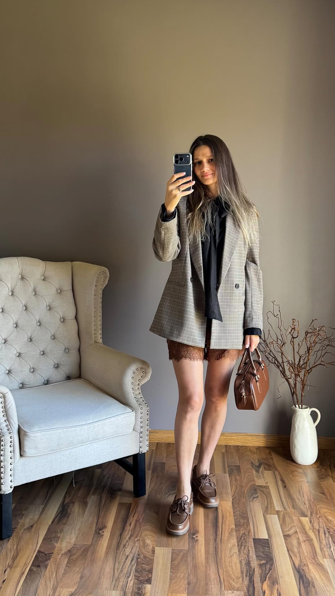 Post 5 by Dina Bernatska on Instagram (video)