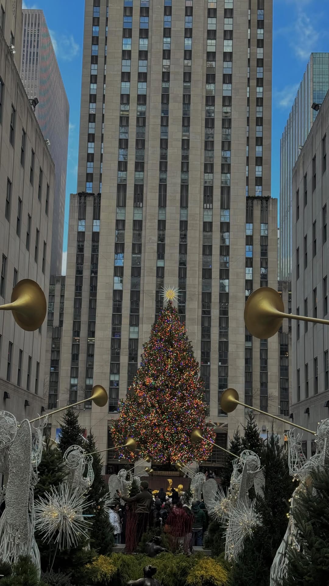 Post 1 by Dina Bernatska on Instagram (video)