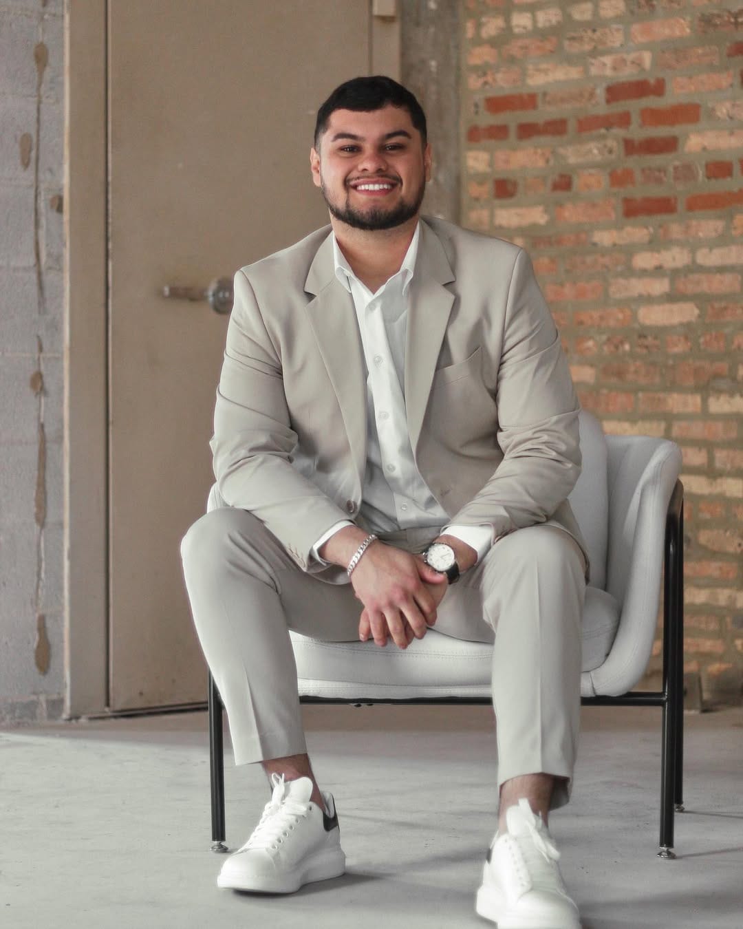 Post 10 by Jose Villanueva | CHICAGO REALTOR® on Instagram (carousel)