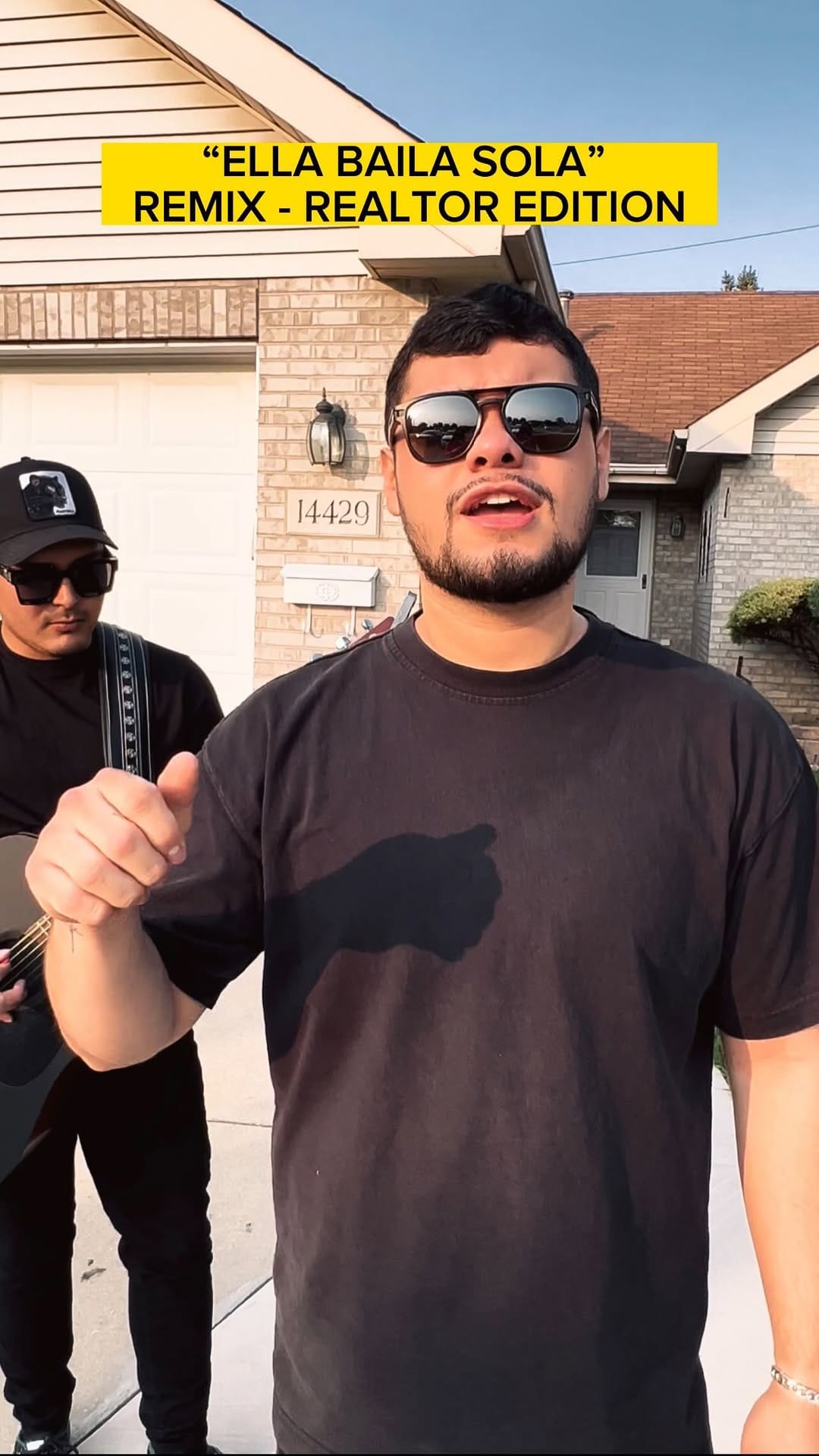 Post 9 by Jose Villanueva | CHICAGO REALTOR® on Instagram (video)